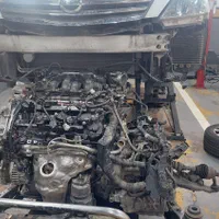 تعمیرات تخصصی خودرو چینی|خدمات موتور و ماشین|مشهد, الهیه|دیوار