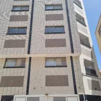 آپارتمان-3-خواب-مدرس-مهرآباد