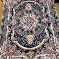 فرش اشپزخانه