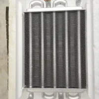 مبدل اصلی پکیج|آبگرمکن، پکیج، شوفاژ|اصفهان, بهارستان|دیوار