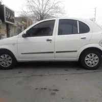 تیبا2مدل98|خودرو سواری و وانت|چهاردانگه (تهران), |دیوار