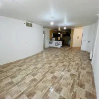 اپارتمان ۱۱۰ متر دو خواب بلوار نبوت|فروش آپارتمان|سیرجان, |دیوار