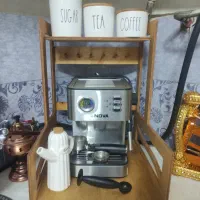 کافه بار|سماور، چای‌ساز، قهوه‌ساز|بروجرد, |دیوار