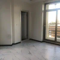 ۱۳۵ متر تک واحدی|فروش آپارتمان|تهران,  امام زاده قاسم (نیاوران)|دیوار