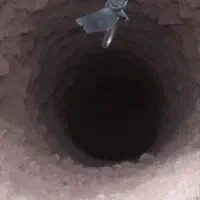 مقنی چاه کن مغنی|خدمات پیشه و مهارت|ری, سیزده آبان|دیوار