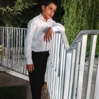 نیازمندسرویس مدرسه برای پسرم