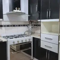 کابینت|مصالح و تجهیزات ساختمان|کاشان, فاز ۲ ناجی آباد|دیوار