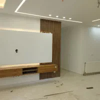 کناف شرایط اقساط نقد چک