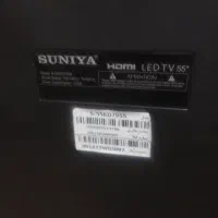 ۵۵TV  SONYA