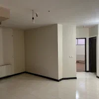 اجاره آپارتمان ۸۰ متری دوخواب|اجارهٔ آپارتمان|فولادشهر, C1|دیوار