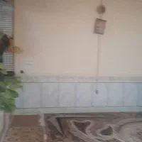 یک باب منزل مسکونی در روستای چم چنگ بفروش میرسد|فروش خانه و ویلا|سامان, |دیوار