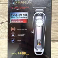 خط زن پرومارون