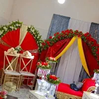 لباس عروس دیزاین مزوون|لباس|ایرانشهر, |دیوار