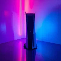 فروش ویژه ps5 با چک و بدون چک از دم قسط کف قیمت|کنسول، بازی ویدئویی و آنلاین|تهران, میرداماد|دیوار