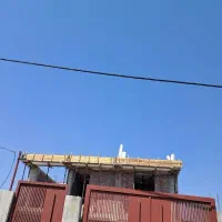اجرای کف ستون.سقف مصالح بنایی دیوار حیاط کف حیاط|خدمات پیشه و مهارت|جیرفت, |دیوار