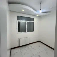 ۶۸ متر جنوبی تک واحدی با پارکینگ اصلی افسریه جنوبی