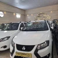 در خواست نیروی خدماتی جهت کار در نمایشگاه اتومبیل