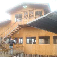 کارگر ساده