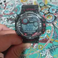 ساعت مردانه