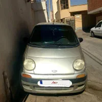 فروش ماتیز مدل 79