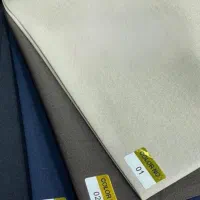 فروش انواع پارچه های مانتویی،شومیزی،شلواری و کُتی|عمده‌فروشی|تهران, بازار|دیوار