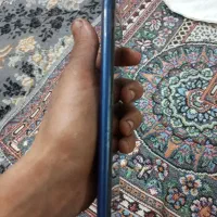 گوشی|موبایل|کوهسرخ, |دیوار