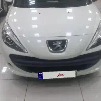۲۰۷ اتومات سقف فلز