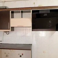 کابینت آشپزخانه|مصالح و تجهیزات ساختمان|بروجرد, |دیوار