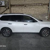 نیسان بادفندر|خودرو سواری و وانت|خرمشهر, |دیوار