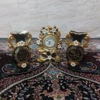 گلدان|صنایع دستی و سایر لوازم تزئینی|دورود, |دیوار