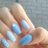 چند مدل برای کاشت و ژلیش و لمینت