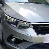 تارا1402تتانیوم بهترین رنگ گارانتی فعال