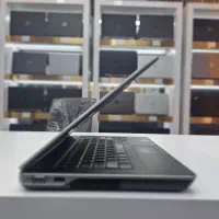 لپتاپ استوک DELL LATITUDE 6440|رایانه همراه|تهران, فلسطین (میدان انقلاب)|دیوار