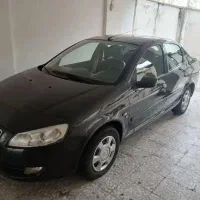 رانا tu5 برج۱۲ـ۹۵ درچه گاز سیمی