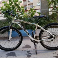 دوچرخه المپیک 26|دوچرخه، اسکیت، اسکوتر|بندرعباس, |دیوار