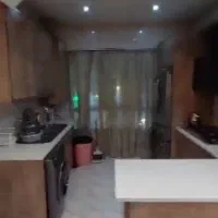 واحد مبله شبانه روزانه (توحید جمهوری انقلاب)|اجارهٔ کوتاه‌مدت آپارتمان و سوئیت|تهران, جمهوری|دیوار