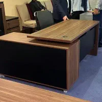 جذب نیرو نجار mdf برشکار مونتاژ کار