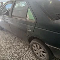 اردی مدل84|خودرو سواری و وانت|دهلران, |دیوار