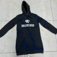 لباس راحتی خونه پوش|لباس|ارومیه, |دیوار