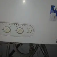 پکیج|آبگرمکن، پکیج، شوفاژ|کرج, حیدرآباد|دیوار