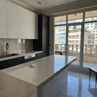 ۱۸۵متر زعفرانیه ویو و نور خوب/تصاویر حقیقی|اجارهٔ آپارتمان|تهران, زعفرانیه|دیوار