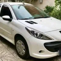 ۲۰۷ سقف فلز ۴۰۲ کمکار