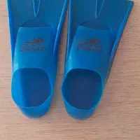 پای فین|غواصی و ورزش‌های آبی|زنجان, |دیوار