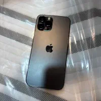 آیفون 12 پرومکس 256