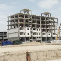 پیش فروش مسکن ملی اسلامشهر