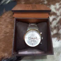 ساعت مردانه