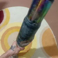 اگزوز اسپرت صدا باحال