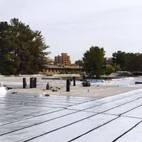 ایزوگام مناسب و خورده کاری ،(اقساطی)|خدمات پیشه و مهارت|کرمان, |دیوار