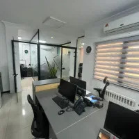 بخارست-سند-اداری-290-متر-فلت