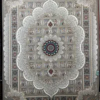 30 تخته فرش جمع آوری مغازه*|فرش|شیراز, بهارستان|دیوار